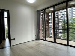The Hyde (D10), Condominium #639133751